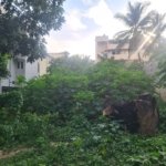 Plot for Sale in Nobo Nagar, Kalena Agrahara, Bangalore | https://renthouzz.in/property-type/plot/