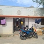 Independent Rental income house for sale | Akshaya Layout, Naganathapura, Rayasandra, Bengaluru | https://renthouzz.in/property-type/plot/