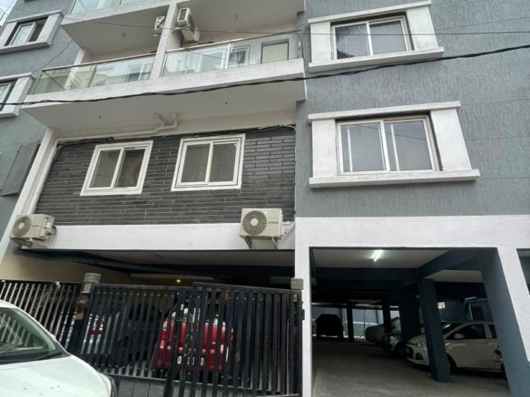 2BHK Flat for Sale | Near Devegowda Petrol bunk | Padmanabanagar | Banashankari 3rd Stage| Bangalore | https://renthouzz.in/property/brand-new-apartment-flat-for-sale/