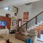 Independent Building for Sale | Near Loyola College | Jpnagar 8th Phase | Bangalore | https://renthouzz.in/property-type/single-family-home/
