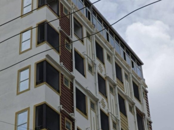 Pg Building for Sale | Neeladri Nagar, Electronics City, Bangalore www.renthouzz.in