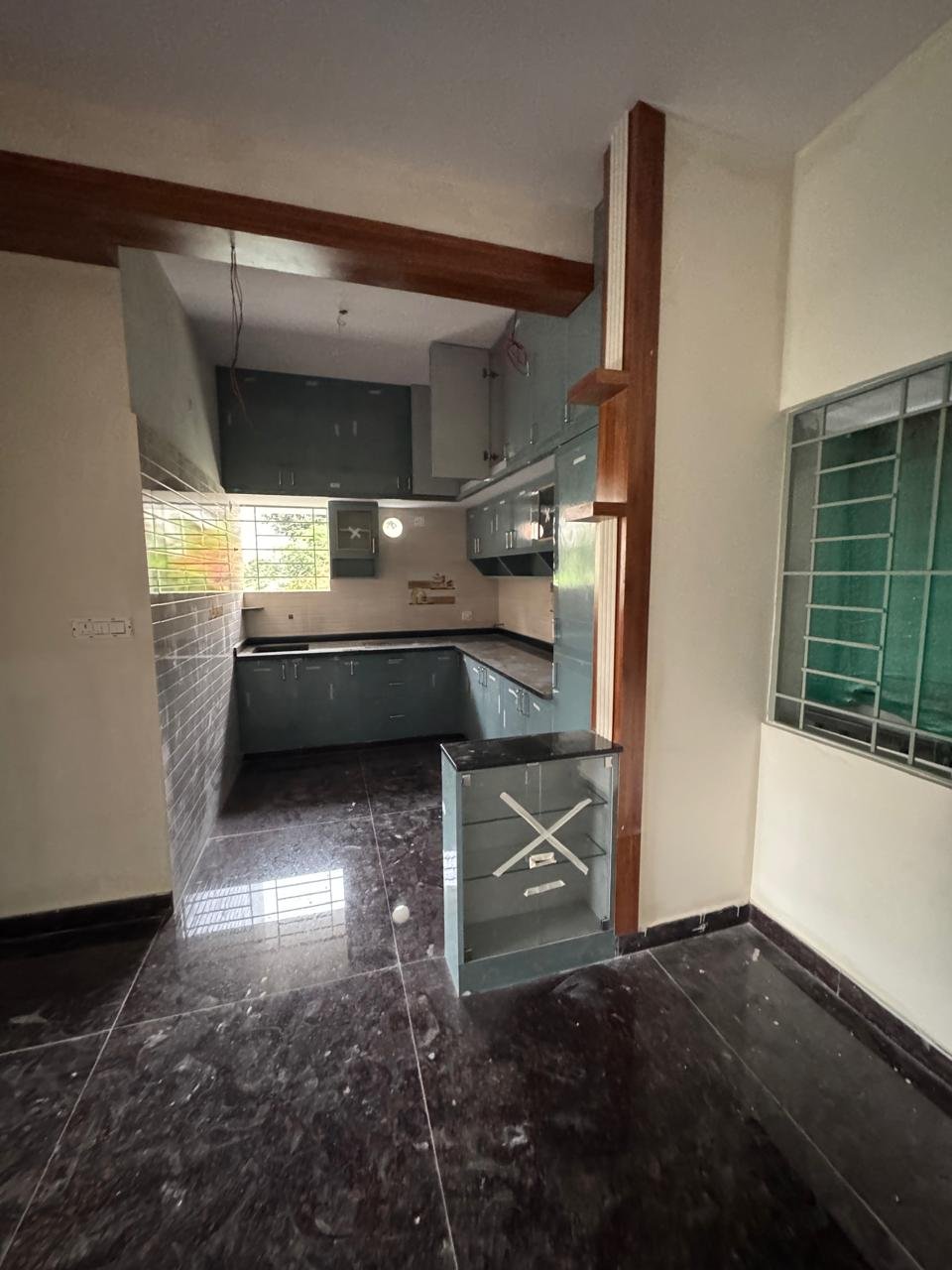2BHK flat for Rent | Brand New Apartment Flat | Singsandra | Bangalore | https://renthouzz.in/