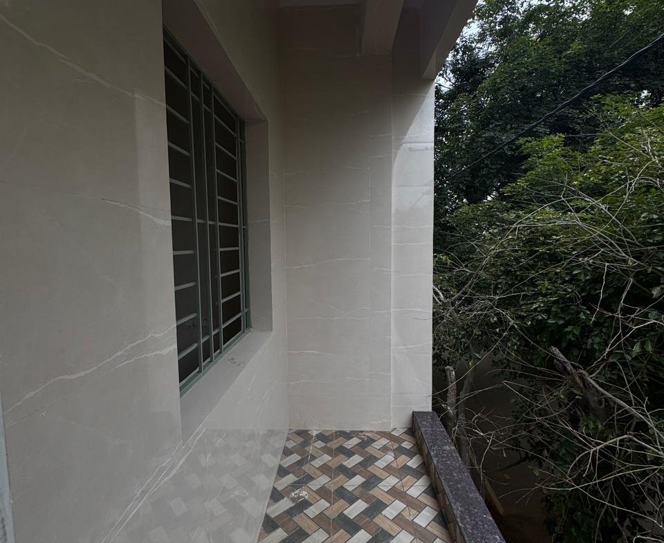 2BHK flat for Rent | Brand New Apartment Flat | Singsandra | Bangalore | https://renthouzz.in/