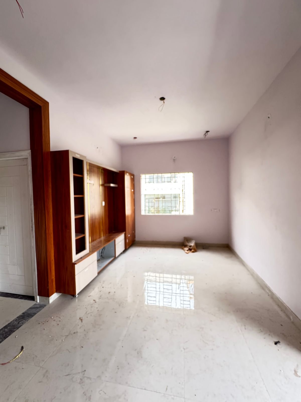 1bhk flat for Rent | Singasndra | Bangalore | https://renthouzz.in/property/2bhk-semi-furnished-flat-for-rent-in-singasandra-bangalore/