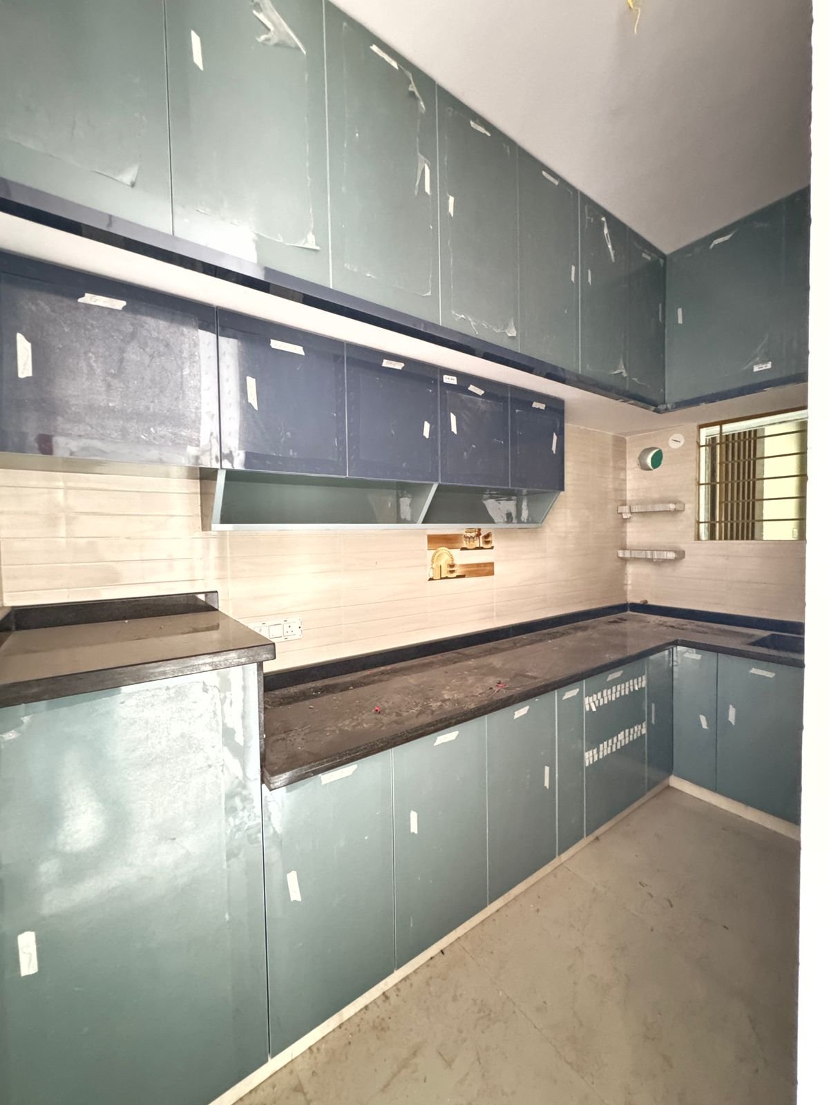 1bhk flat for Rent | Singasndra | Bangalore | https://renthouzz.in/property/2bhk-semi-furnished-flat-for-rent-in-singasandra-bangalore/