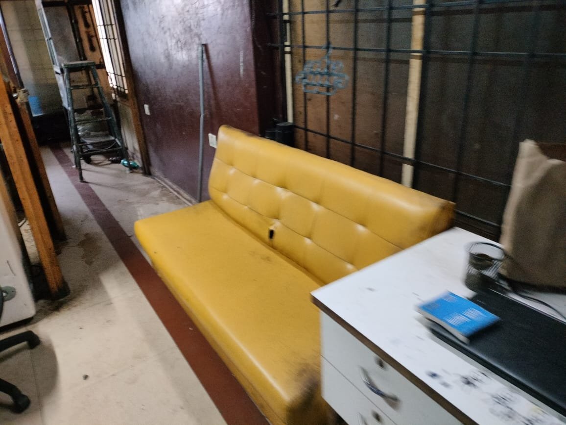 Cloud Kitchen for Rent | 19th Main Road | Hsr 3rd sector | Bangalore| https://renthouzz.in/property/cloud-kitchen-for-rent/