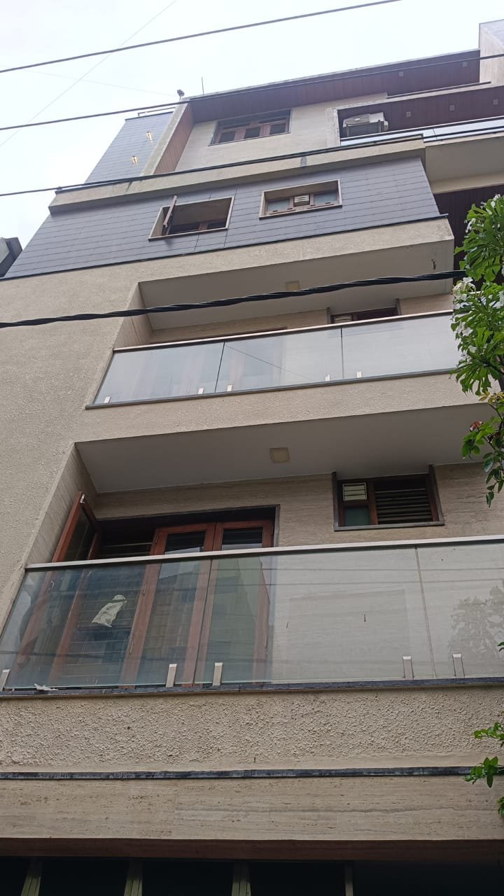 2bhk for rent | Hsr layout sector 7 | Bangalore | https://renthouzz.in/