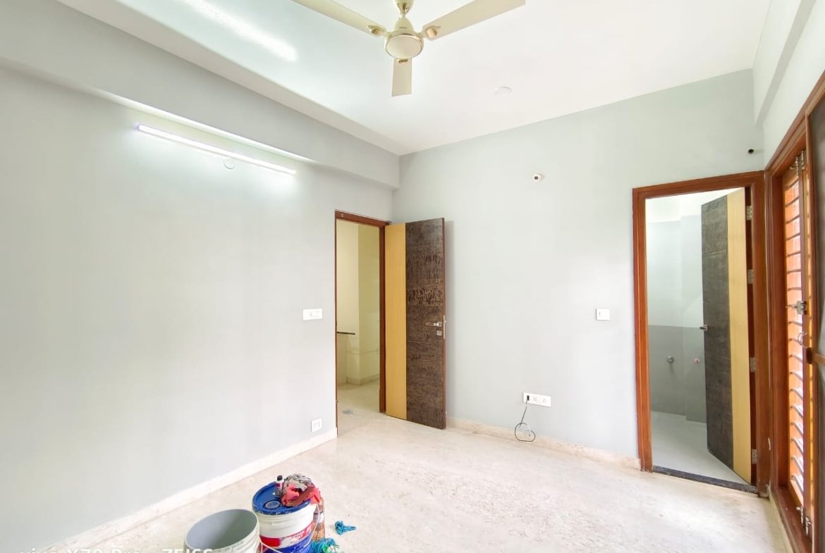 2bhk for rent | Hsr layout sector 7 | Bangalore | https://renthouzz.in/