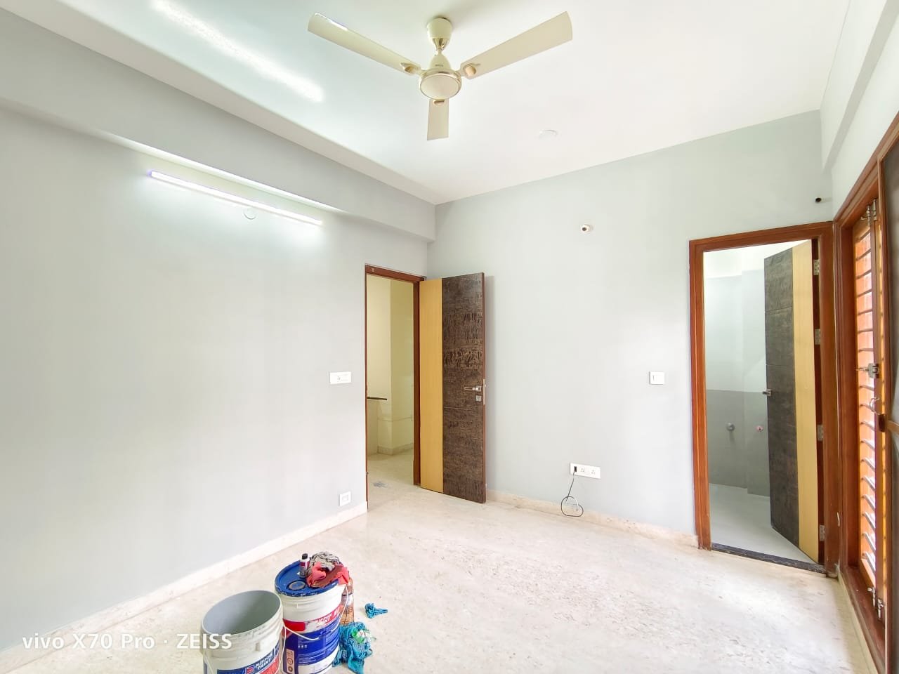2bhk for rent | Hsr layout sector 7 | Bangalore | https://renthouzz.in/