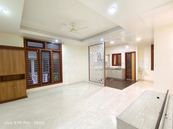 2bhk for rent | Hsr layout sector 7 | Bangalore | https://renthouzz.in/