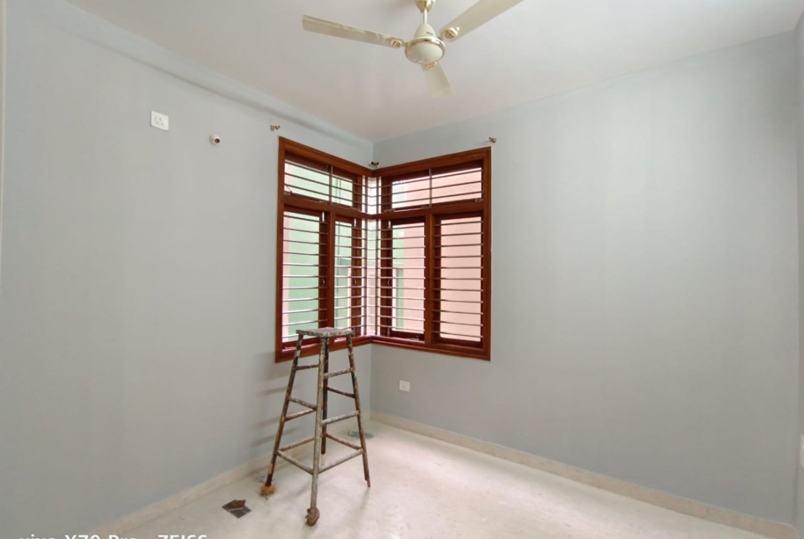 2bhk for rent | Hsr layout sector 7 | Bangalore | https://renthouzz.in/