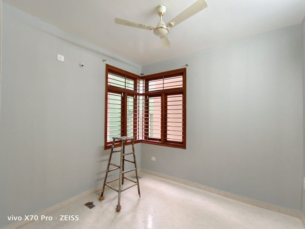 2bhk for rent | Hsr layout sector 7 | Bangalore | https://renthouzz.in/