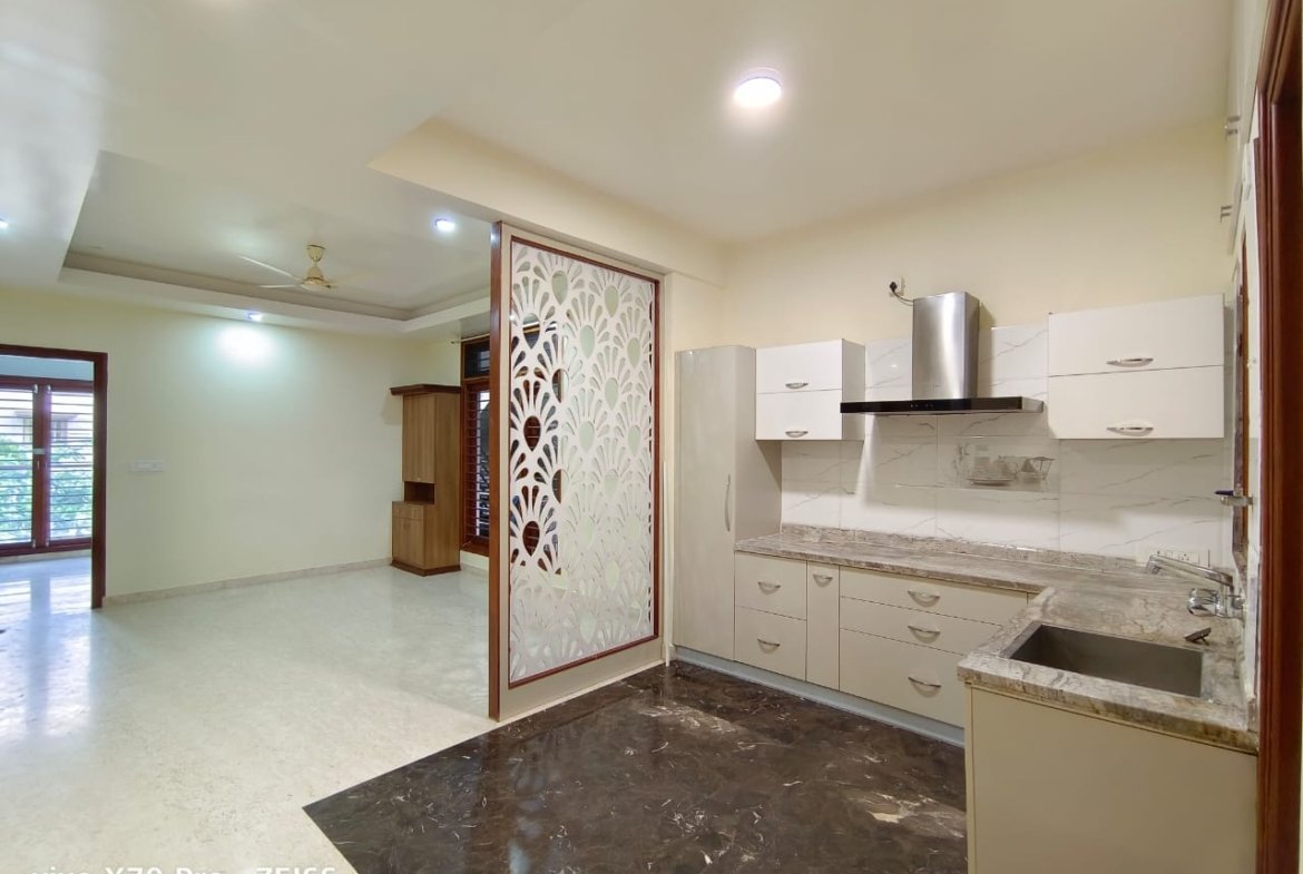 2bhk for rent | Hsr layout sector 7 | Bangalore | https://renthouzz.in/