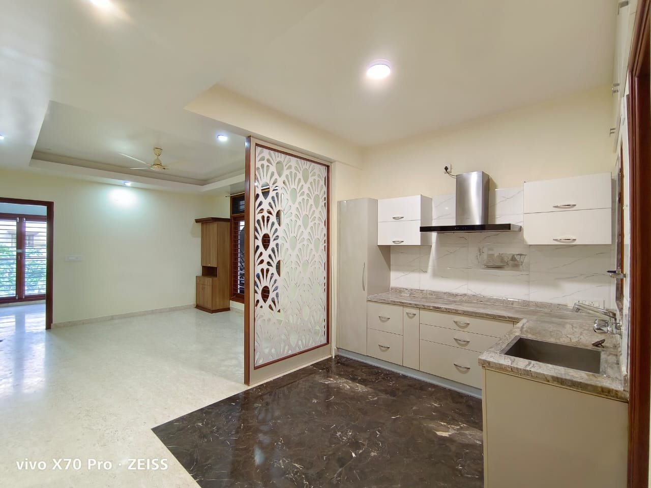 2bhk for rent | Hsr layout sector 7 | Bangalore | https://renthouzz.in/