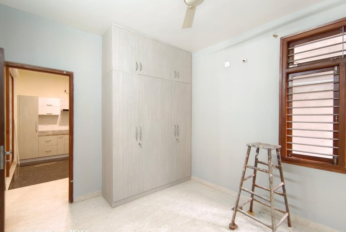 2bhk for rent | Hsr layout sector 7 | Bangalore | https://renthouzz.in/