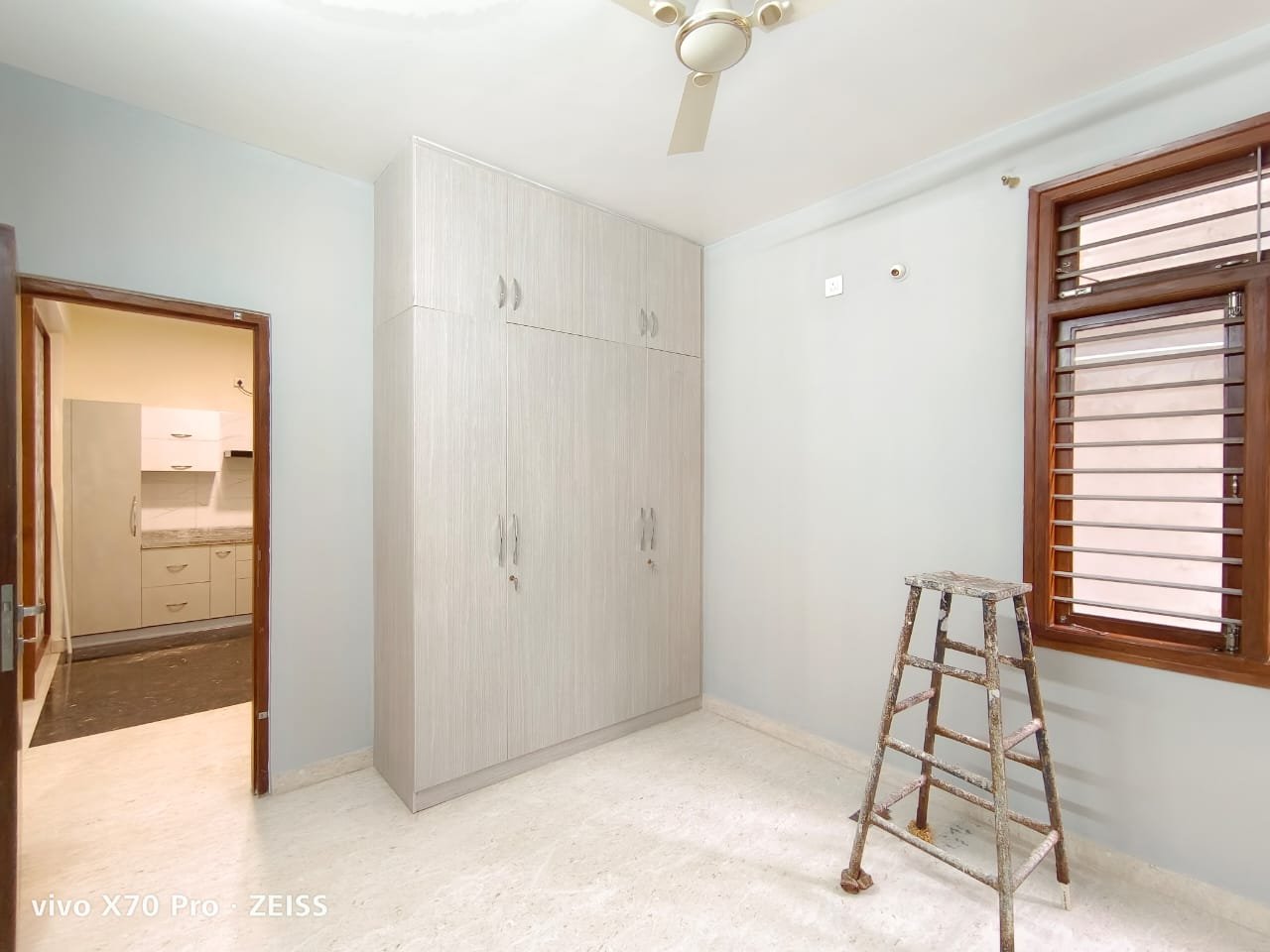 2bhk for rent | Hsr layout sector 7 | Bangalore | https://renthouzz.in/