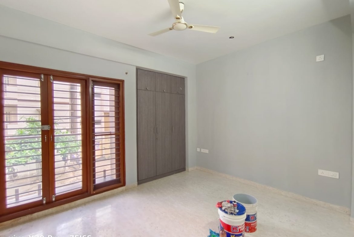 2bhk for rent | Hsr layout sector 7 | Bangalore | https://renthouzz.in/