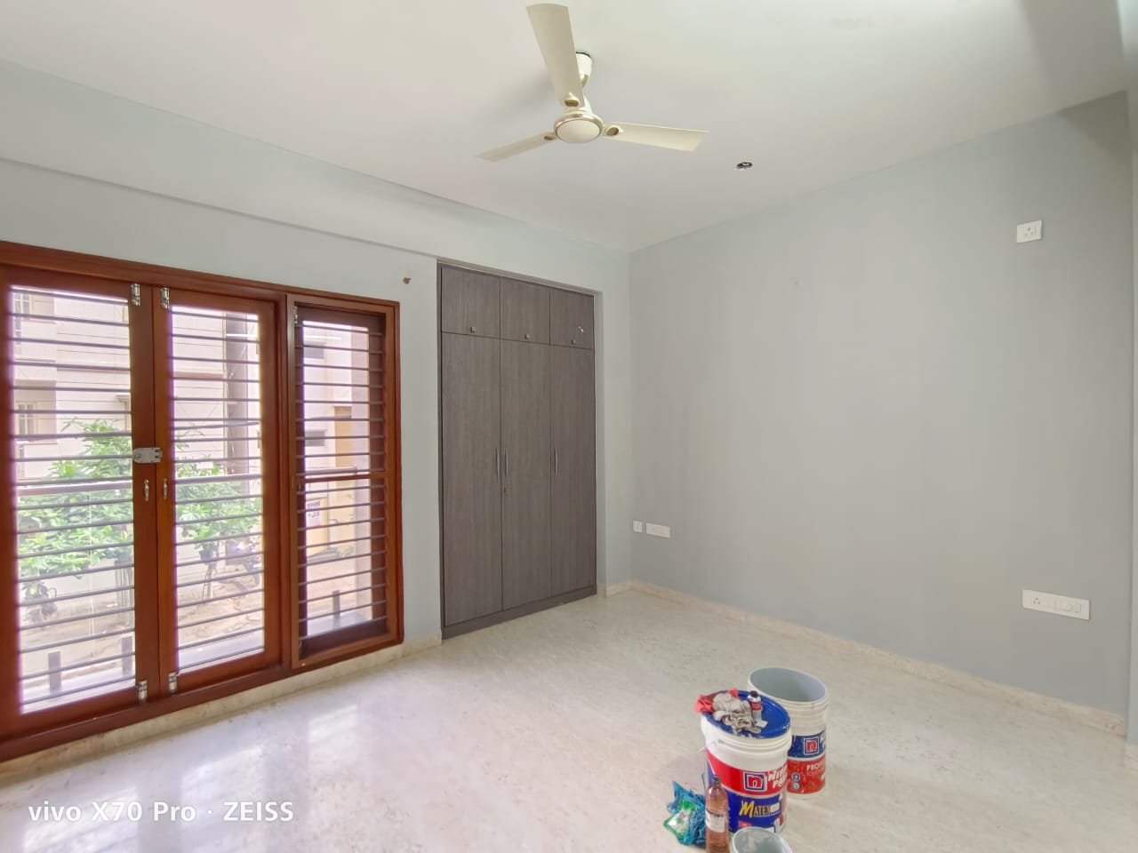 2bhk for rent | Hsr layout sector 7 | Bangalore | https://renthouzz.in/