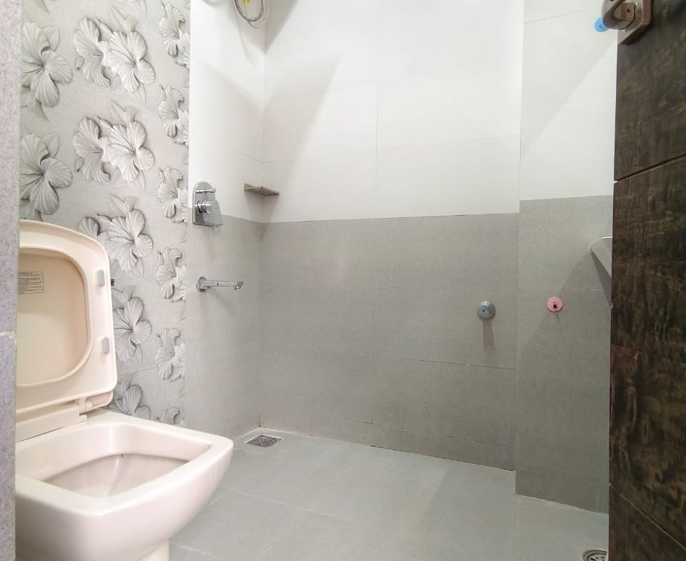 2bhk for rent | Hsr layout sector 7 | Bangalore | https://renthouzz.in/