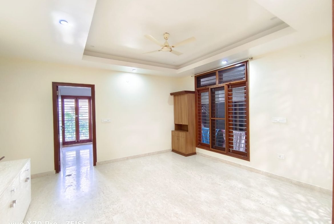 2bhk for rent | Hsr layout sector 7 | Bangalore | https://renthouzz.in/