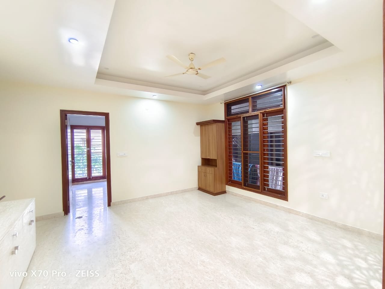 2bhk for rent | Hsr layout sector 7 | Bangalore | https://renthouzz.in/