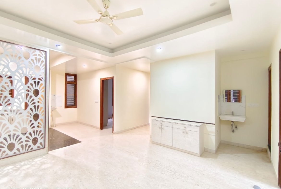 2bhk for rent | Hsr layout sector 7 | Bangalore | https://renthouzz.in/