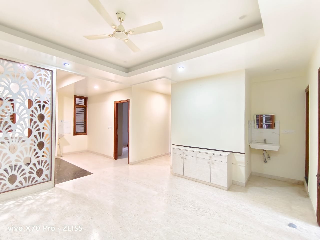 2bhk for rent | Hsr layout sector 7 | Bangalore | https://renthouzz.in/