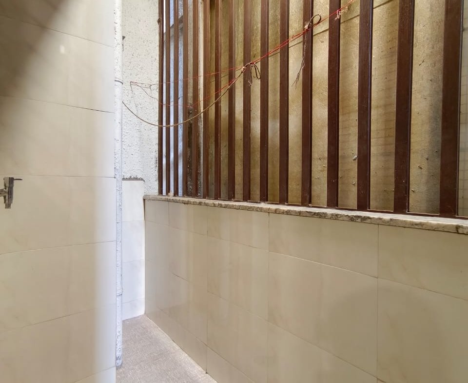 2bhk for rent | Hsr layout sector 7 | Bangalore | https://renthouzz.in/