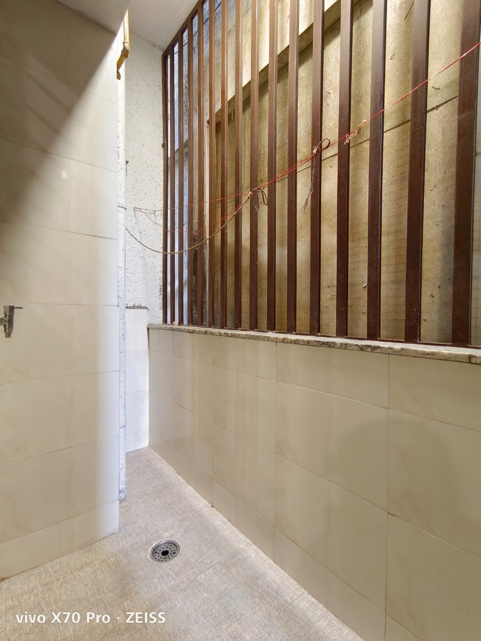 2bhk for rent | Hsr layout sector 7 | Bangalore | https://renthouzz.in/