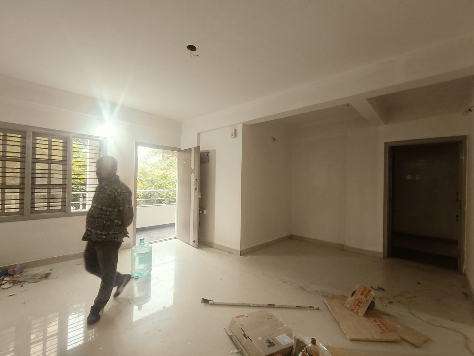 2bhk for rent Hsr Layout | Bangalore | www.renthouzz.in/