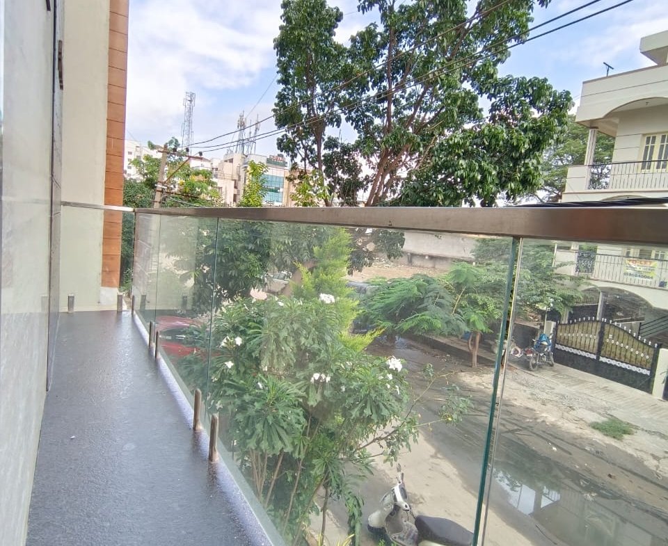 2bhk for rent | Hsr layout sector 7 | Bangalore | https://renthouzz.in/