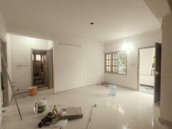 2bhk for rent Hsr Layout | Bangalore | www.renthouzz.in/