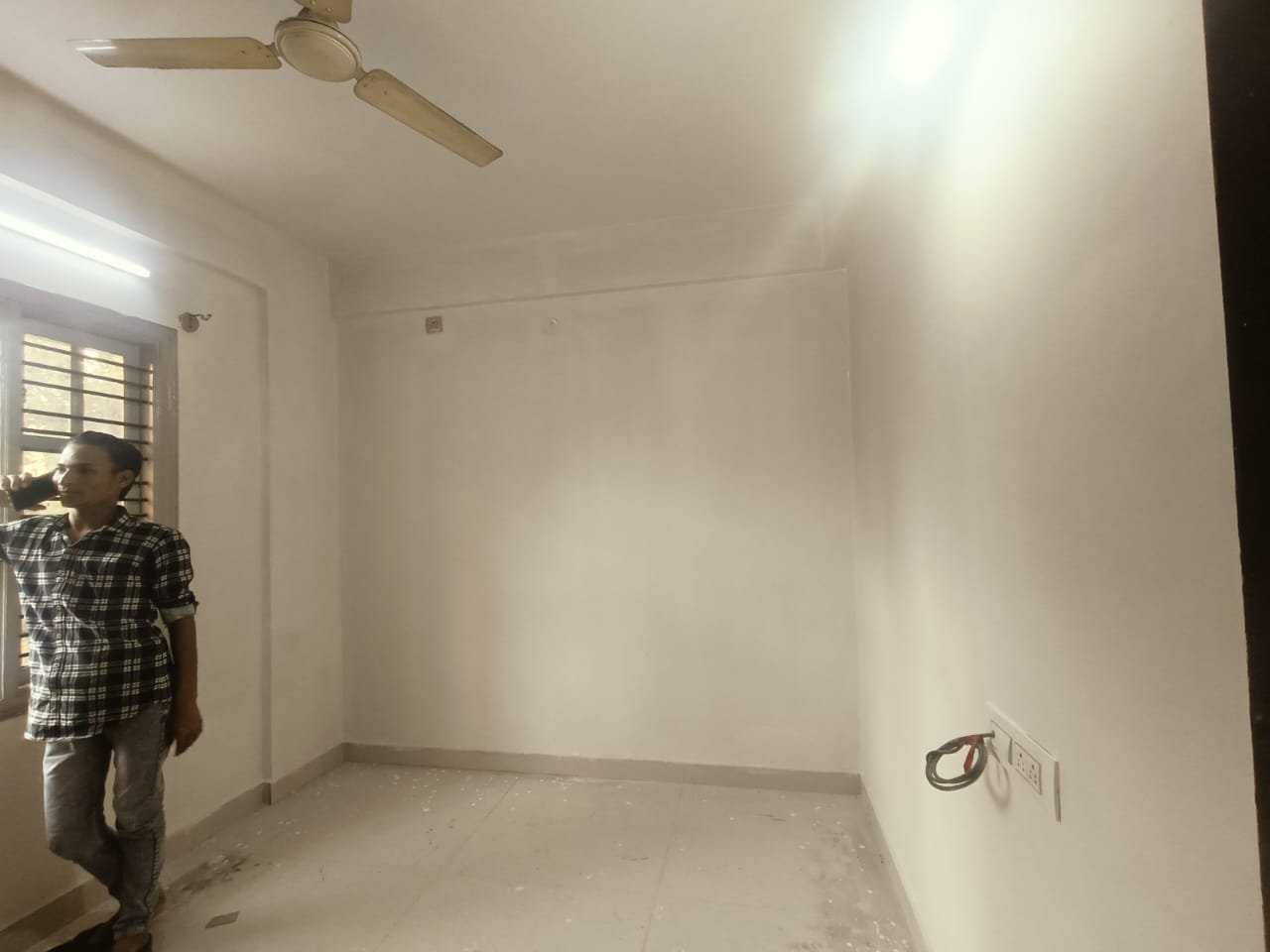 2bhk for rent Hsr Layout | Bangalore | www.renthouzz.in/