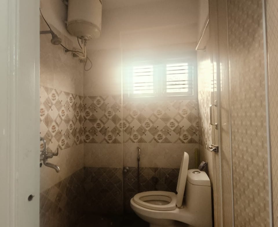 2bhk for rent Hsr Layout | Bangalore | www.renthouzz.in/