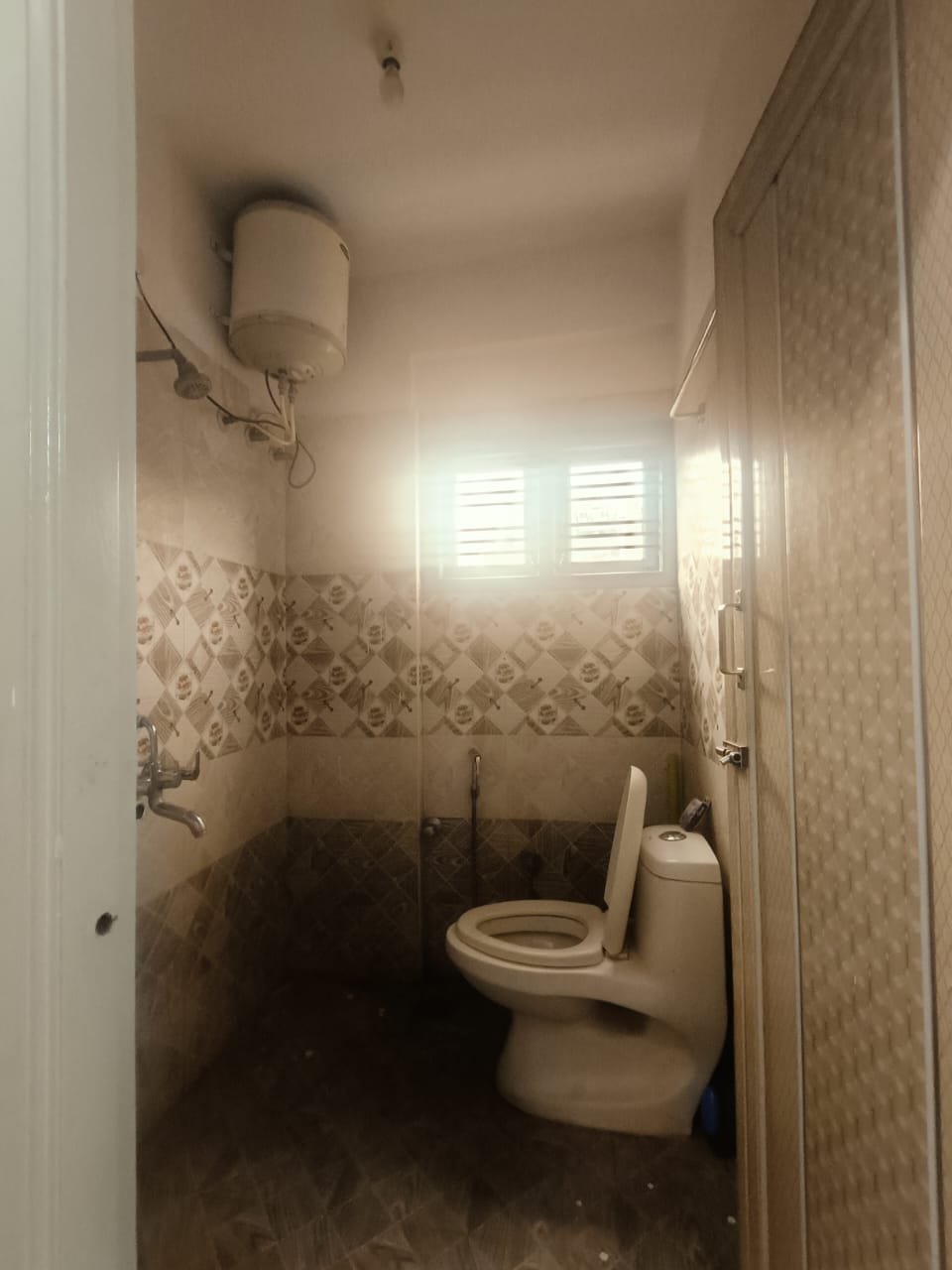 2bhk for rent Hsr Layout | Bangalore | www.renthouzz.in/