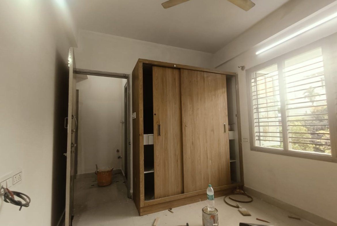 2bhk for rent Hsr Layout | Bangalore | www.renthouzz.in/