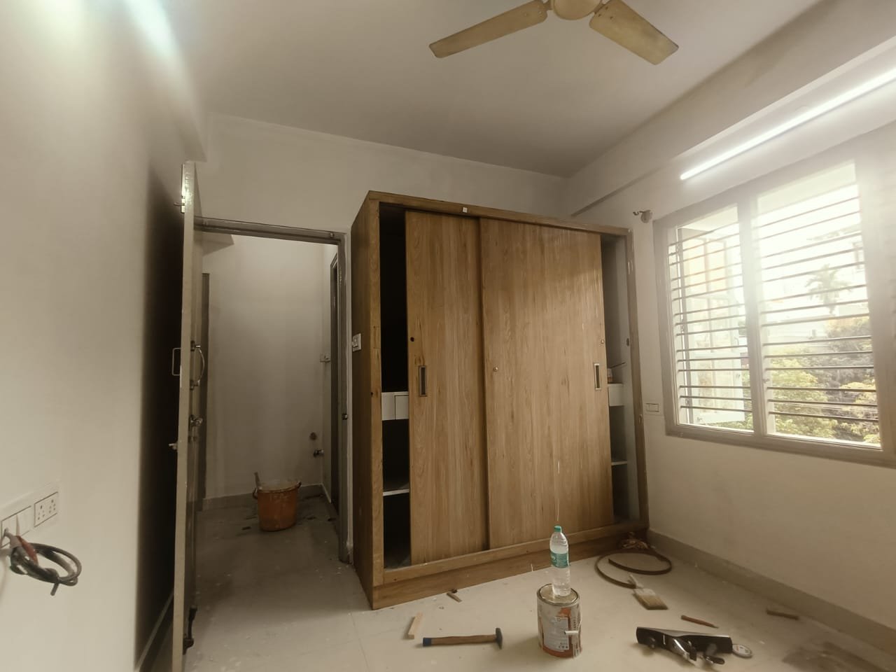 2bhk for rent Hsr Layout | Bangalore | www.renthouzz.in/