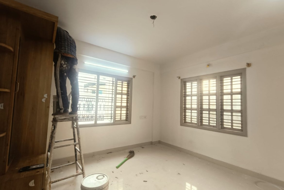 2bhk for rent Hsr Layout | Bangalore | www.renthouzz.in/