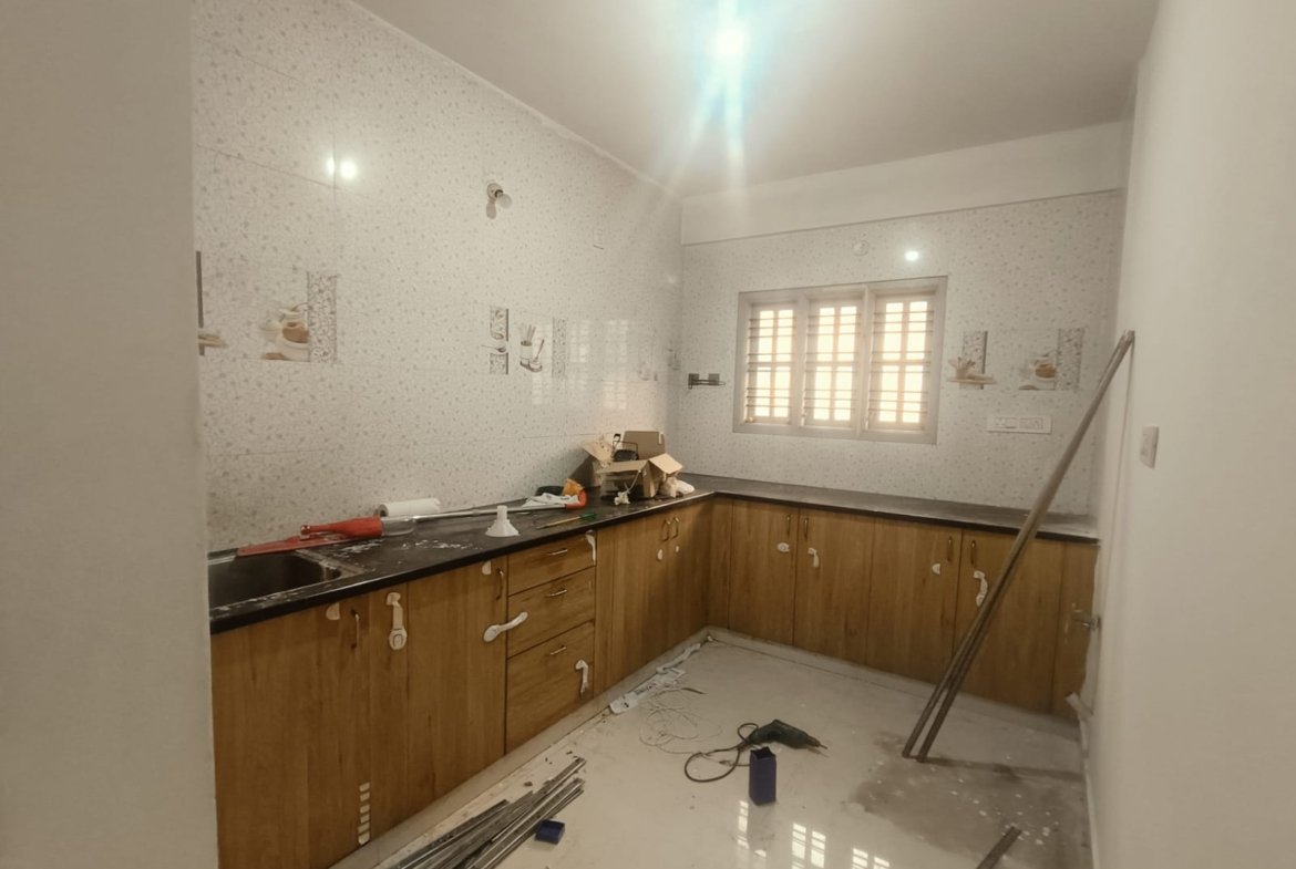 2bhk for rent Hsr Layout | Bangalore | www.renthouzz.in/