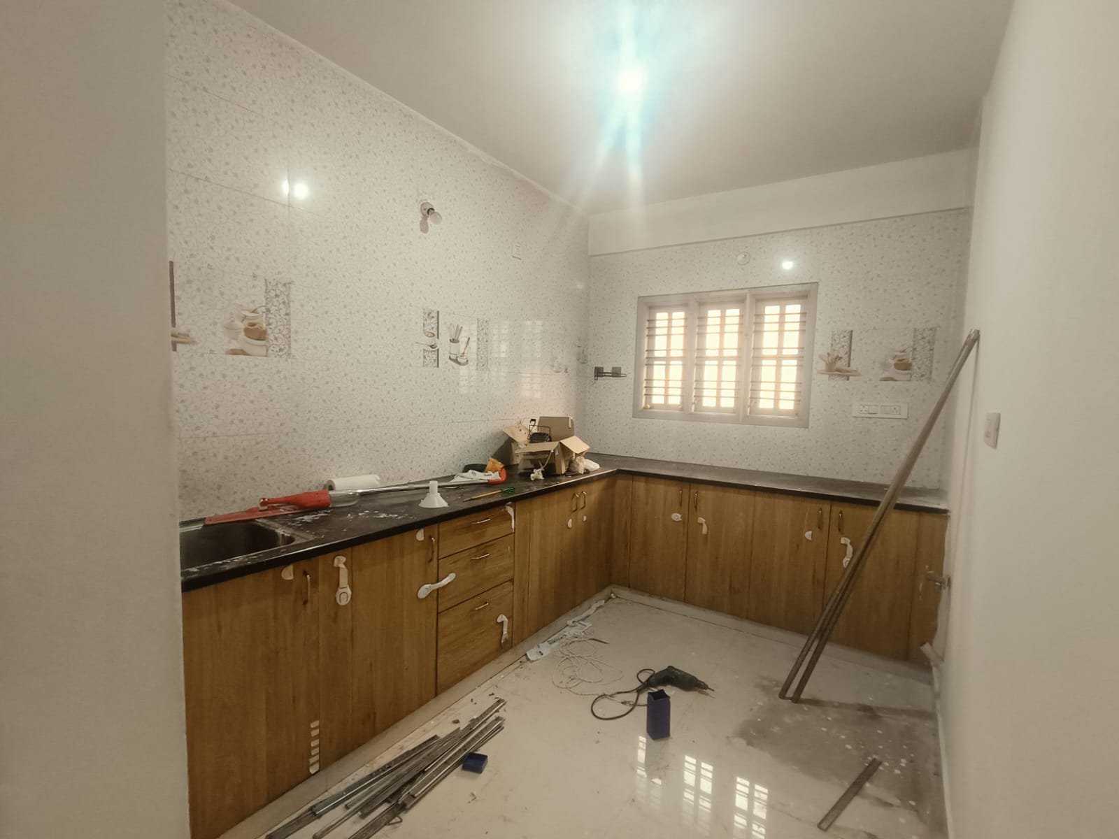 2bhk for rent Hsr Layout | Bangalore | www.renthouzz.in/