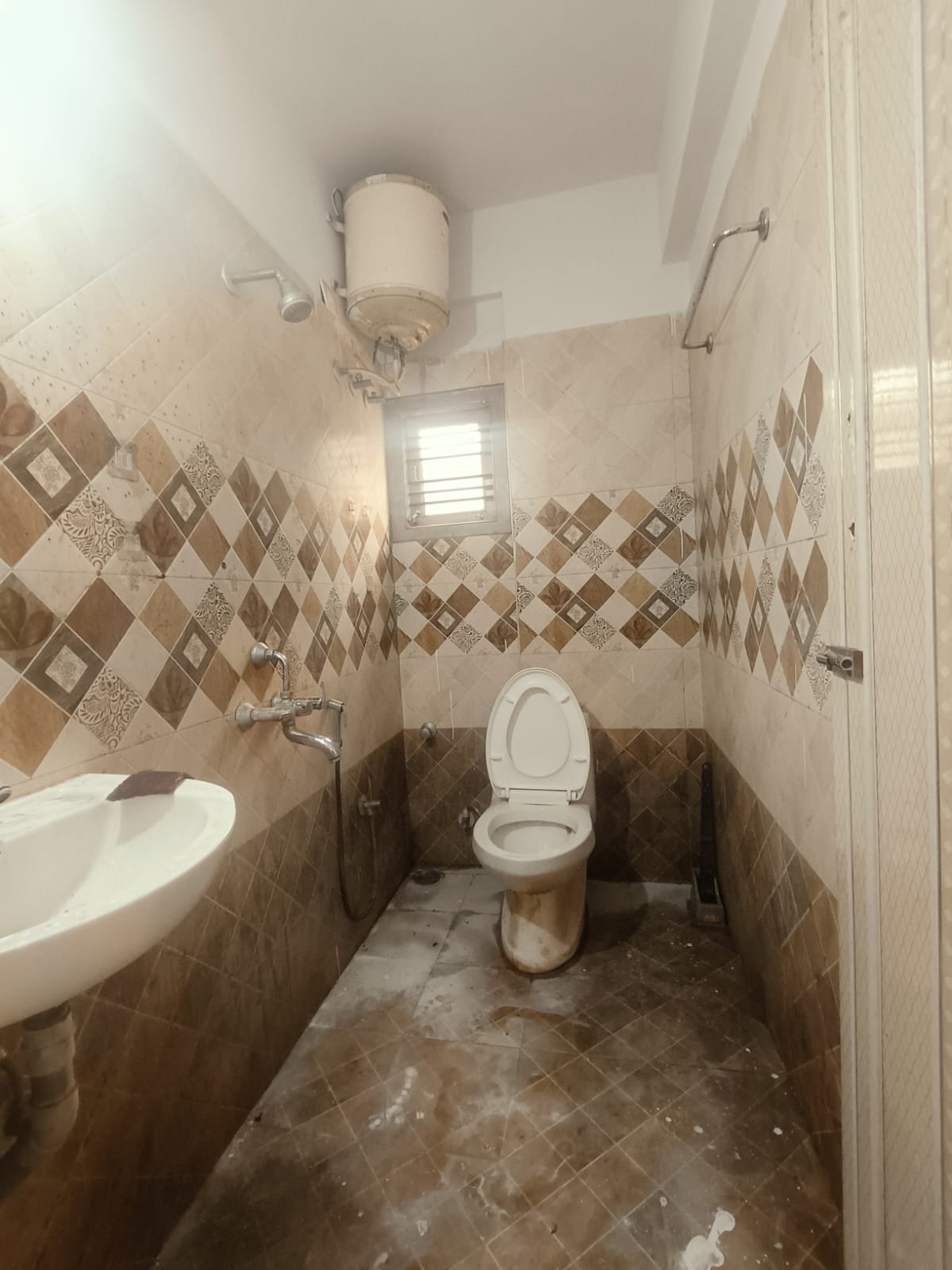 2bhk for rent Hsr Layout | Bangalore | www.renthouzz.in/