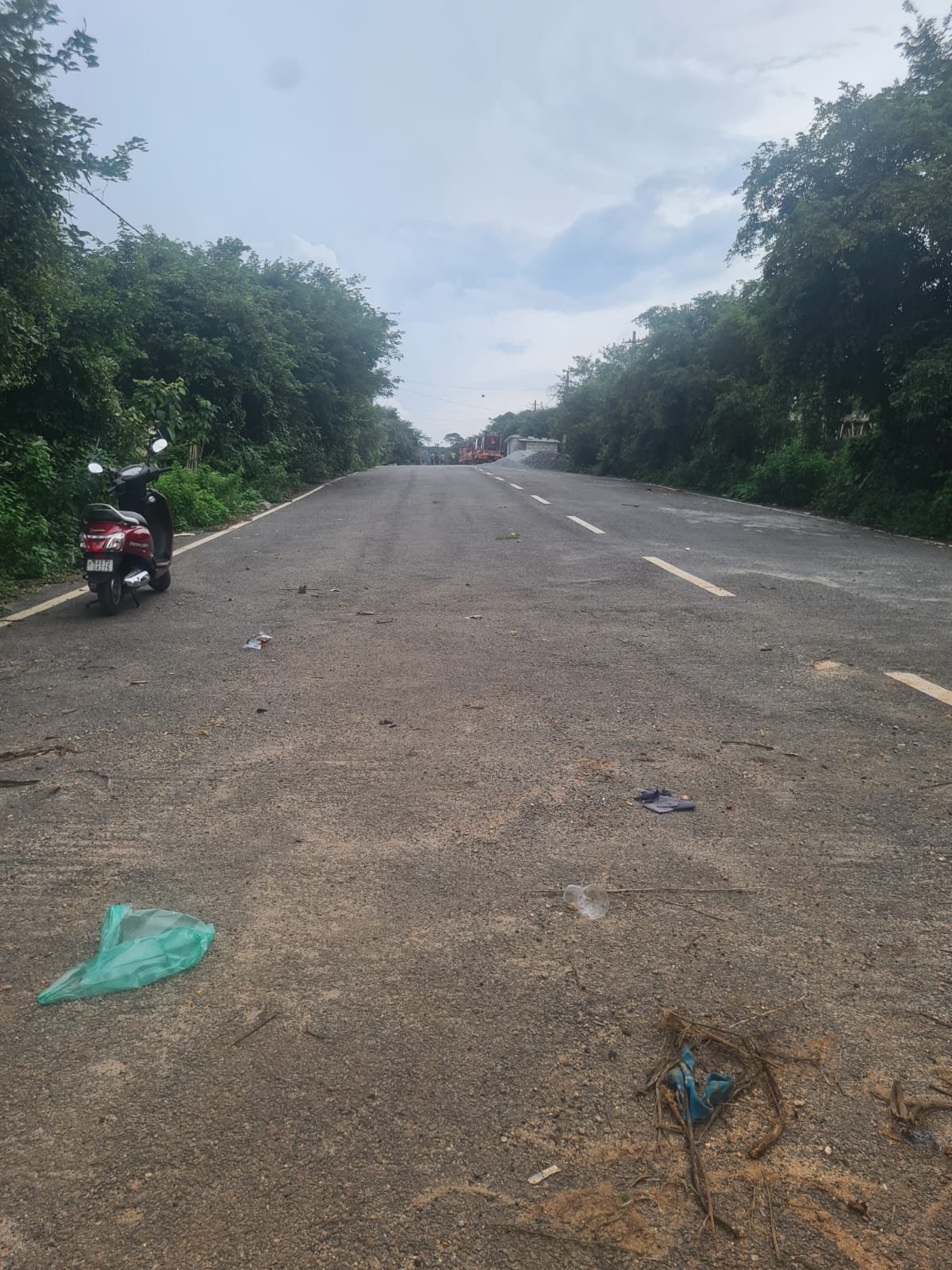 Plot for Sale | Anjanapura 5th G Block | Bangalore | https://renthouzz.in/property-type/plot/