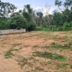 Plot for Sale | Anjanapura 5th G Block | Bangalore | https://renthouzz.in/property-type/plot/