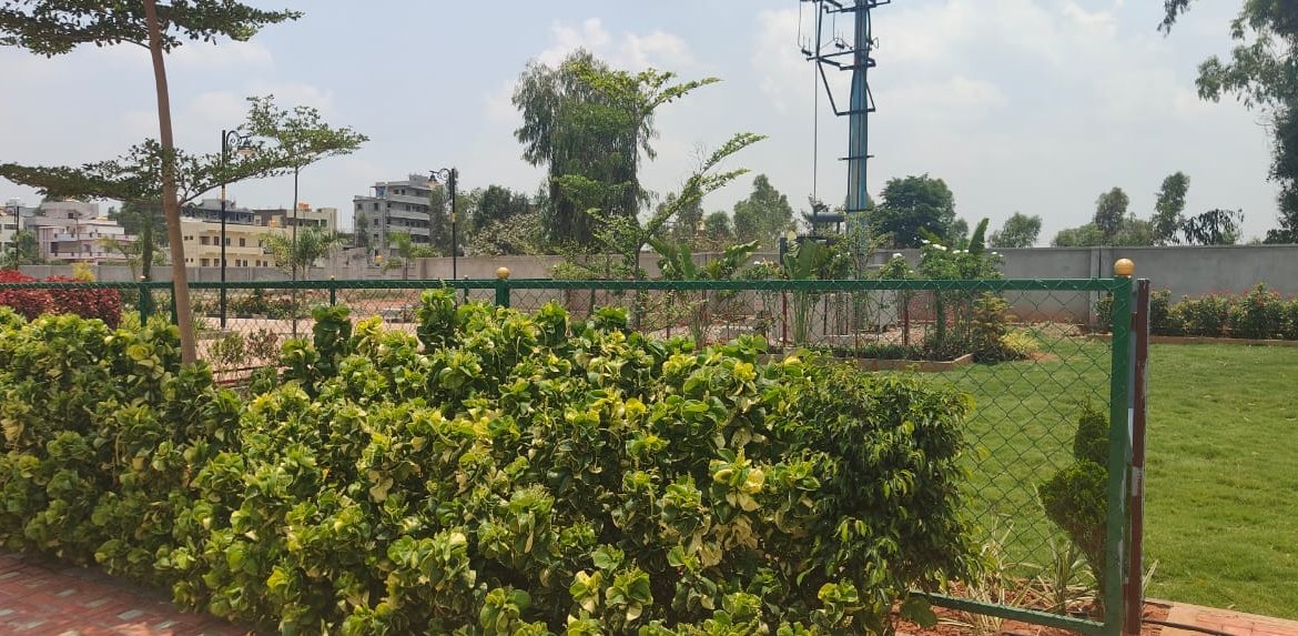Plot for sale Develapura, Anugondanahalli, Hoskote – Whitefield, Bangalore www.renthouzz.in/