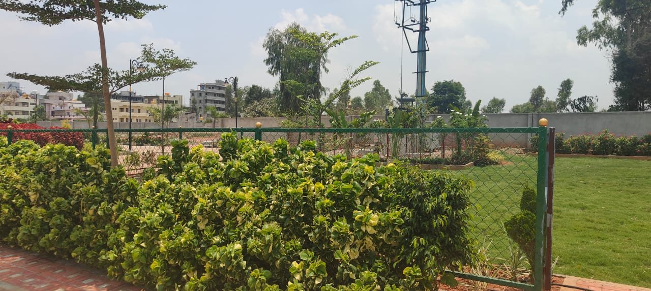 Plot for sale Plot for sale Develapura, Anugondanahalli, Hoskote – Whitefield, Bangalore www.renthouzz.in/