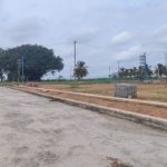Plots for Sale in Hasurvali, Nelamangala – BMRDA/NPA Approved | https://renthouzz.in/property-type/plot/