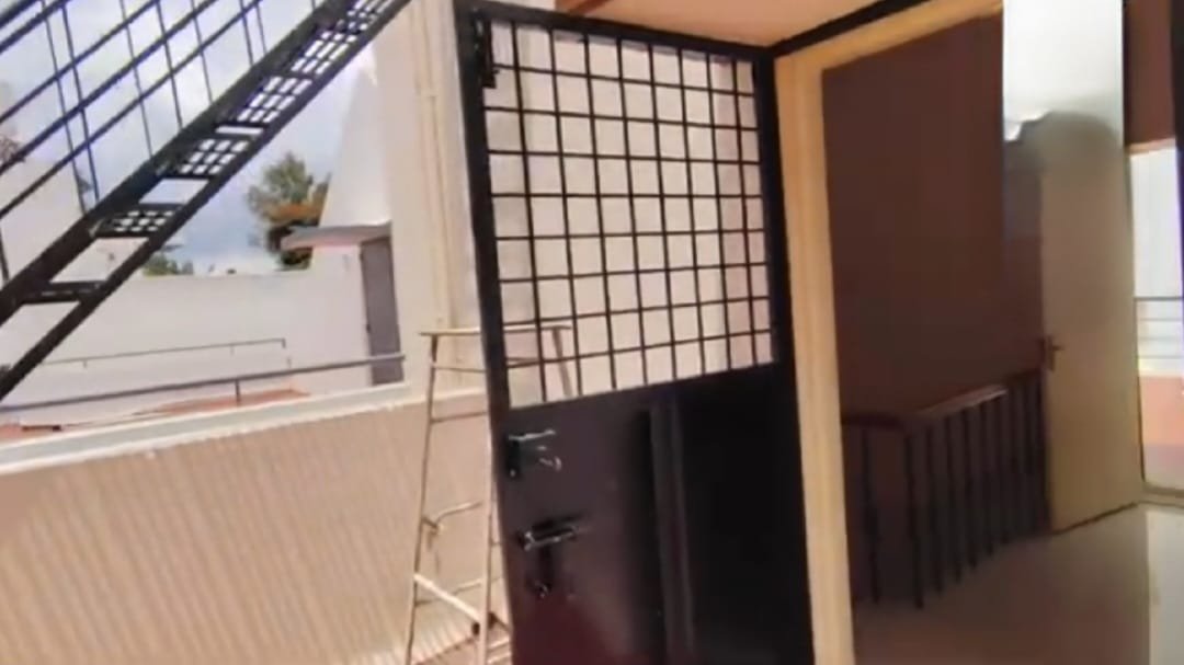 3bhk Independent House for Rent | Kalena Agrahara | Bannerghat main road | Bangalore | https://renthouzz.in/area/gottigere/