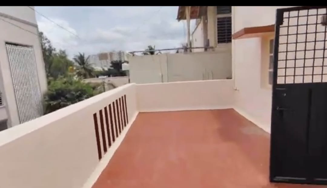 3bhk Independent House for Rent | Kalena Agrahara | Bannerghat main road | Bangalore | https://renthouzz.in/area/gottigere/