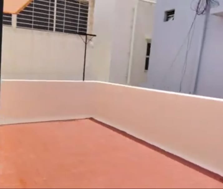 3bhk Independent House for Rent | Kalena Agrahara | Bannerghat main road | Bangalore | https://renthouzz.in/area/gottigere/