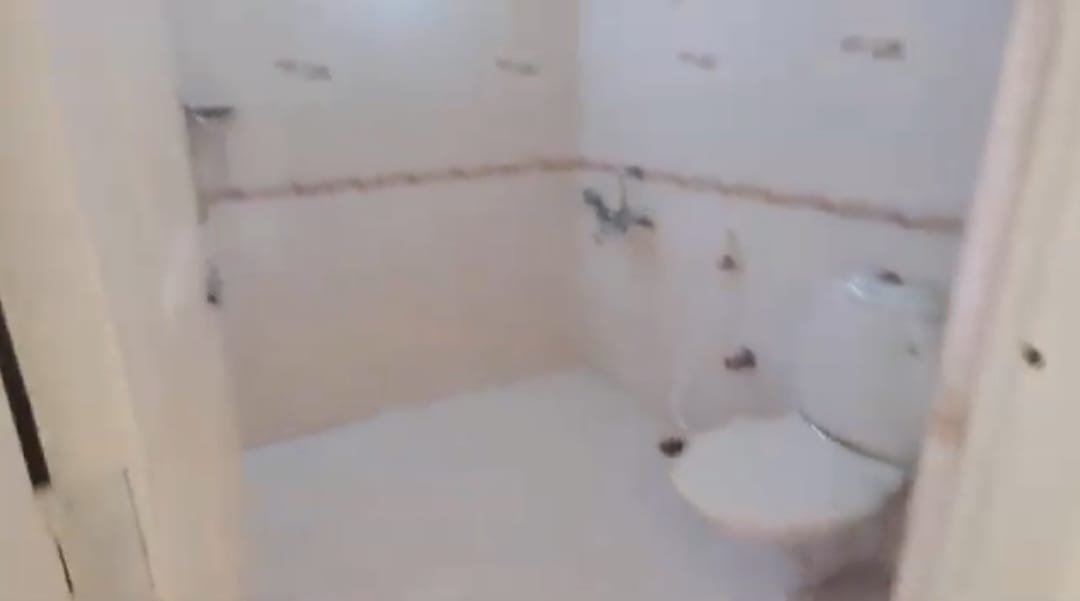 3bhk Independent House for Rent | Kalena Agrahara | Bannerghat main road | Bangalore | https://renthouzz.in/area/gottigere/